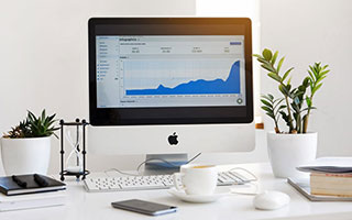 九游体育网页版：以极致体验点亮你的体育娱乐新篇章