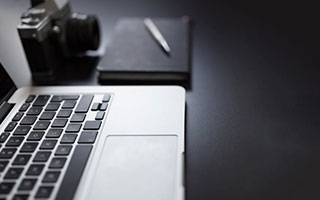 开云-新赛季出场时间不再受限 2.0版本锡安多令人期待？