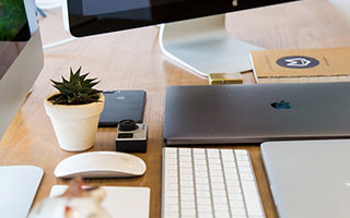 九游体育网页版：以极致体验点亮你的体育娱乐新篇章