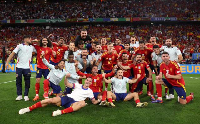 1720853527396094266.png 搜狗高速浏览器截图20240710053805.png